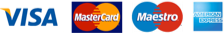 ussdconnect