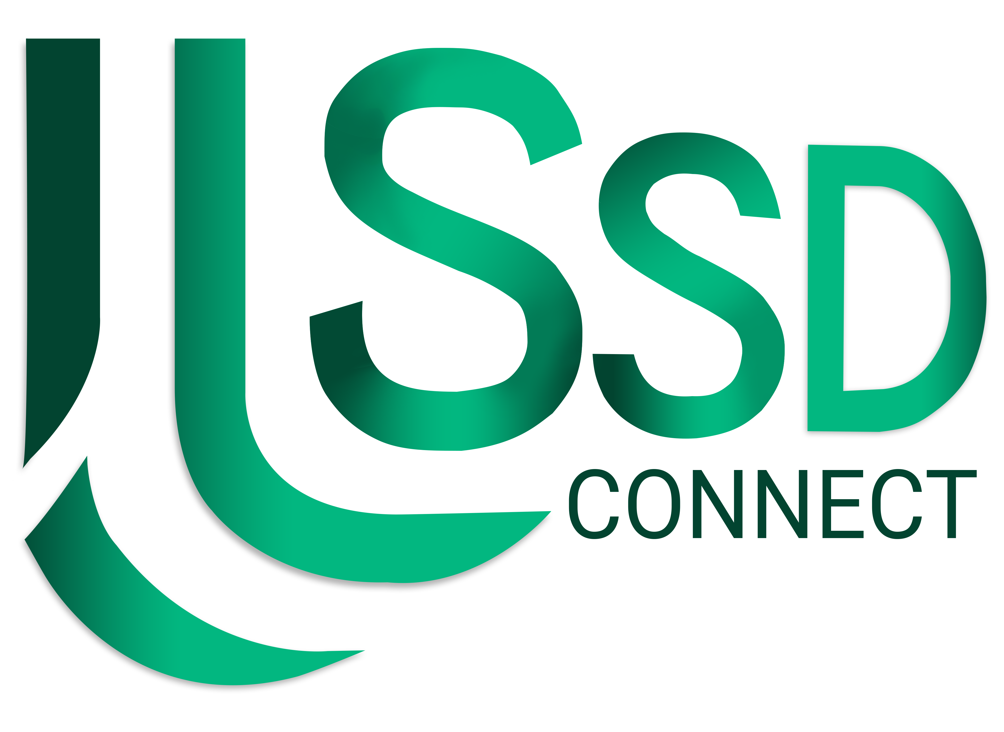 ussdconnect